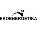 Ekoenergetika Logo